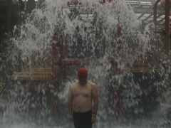 -龙达温泉生态城