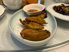 -老人和饭店(淮海中路店)
