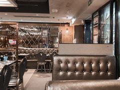 -乐天大喜屋(创兴广场店)