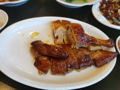 -中国厨房/台湾牛肉面