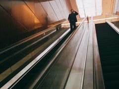 -上海静安香格里拉大酒店