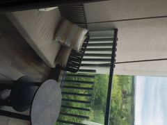 金茂凯悦酒店-上海崇明金茂凯悦酒店