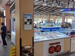 -皮记海鲜1995(寮步店)