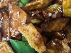 -龙香居海鲜浑锅家常菜·特色驴肉