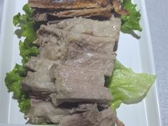 -阿西娅食府(中关村店)