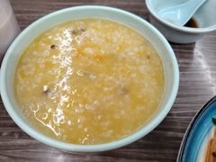 -粥翁粥婆(丛台店)