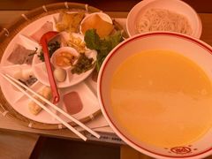-陳生記米线·始于1989(武林店)