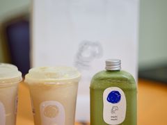 -雅苑餐厅(朝天路店)