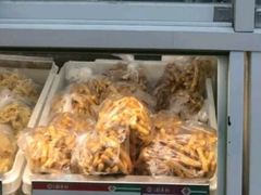 蜜贡-稻香村(朝阳大悦城店)