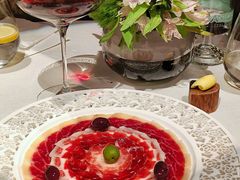 -Le Bistrot de Racine