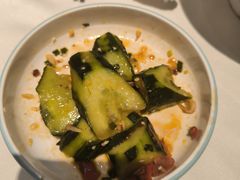 -湘语·湖南家常菜(新洲店)