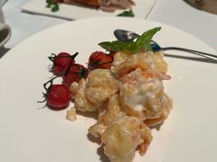 -大董(环贸iapm店)