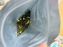 -远洋未来广场(育慧北路店)