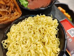 -愿者上钩(布吉老街店)