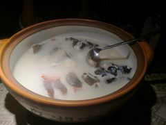 -秀水人家