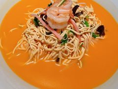 -鸽子侯·家宴·平价海鲜(绿地店)