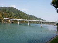 -碧水湾温泉