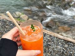 -MOJ coffee(瓯海泽雅水碓坑店)