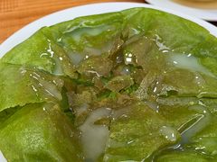 -津可佳·和树银海杂粮