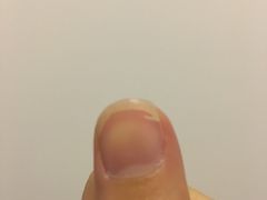 -大鲁阁保龄球(苏州园区店)