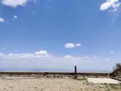 -妙峰山风景名胜区