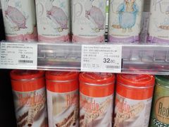 -Olé精品超市(广州太古汇店)