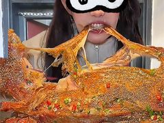-炑羊香烤全羊(西三旗店)