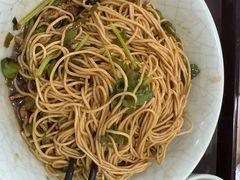 -晓午阳常熟炒浇面(红庙店)