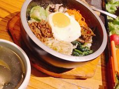 -黑牛の店·和牛烧肉(大悦城店)
