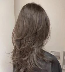 -崇尚GAVIN STYLE臻选