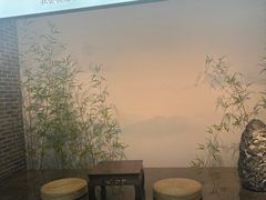 -中国茶叶博物馆(双峰馆区)