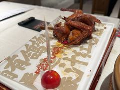 -大鸽饭(岗顶店)
