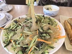 -协顺园回头馆(南顺城路店)