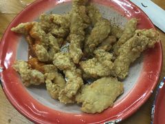 -做了不起的80后