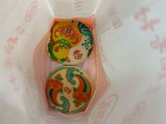 -北京稻香村(零号店)