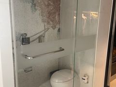 -大连中远海运洲际酒店