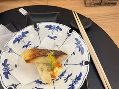 -鮨政·Omakase(万象城店)