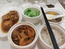 -美悦月子中心(财大店)