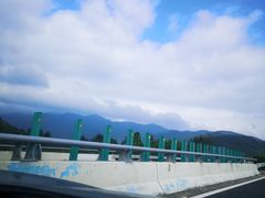 -叶记猪肚鸡(宝安椰林湾店)