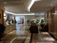 -家富足道·SPA·影院式(解放碑碑中心店)