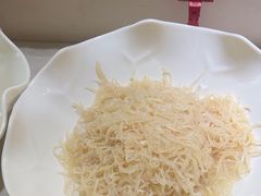 -品味居·首店·大连鲜活海鲜大连菜(东港店)