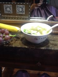 picture-谦亨·Hair·Salon