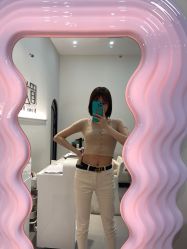 -美愈美肤MEIYU SKIN