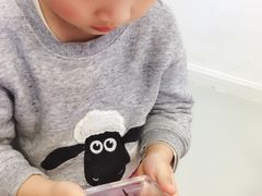 -斯坦星球AI编程·机器人科创·科学实验·信奥·思维·STEM·积木拼搭·竞赛考级(浦东联洋广场大拇指龙阳御桥中心)