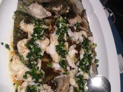 -宴周康·精致江浙菜(周浦店)