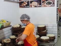 -晓友烧麦(光华村店)