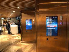 -MOViE MOViE Cityplaza(太古城中心店)