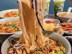 -粉家柳州螺蛳粉(杨宅路店)