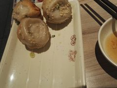 -咬不得高祖生煎·简餐(金逸影城店)