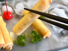 -后海16号·北京私房菜